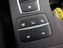Ford Kuga 2.5 PHEV ST-Line | Trekhaak | Winterpakket | Cruise Control Adaptief | Head-Up | Parkeercamera | Navigatie |