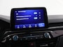 Ford Kuga 2.5 PHEV ST-Line | Trekhaak | Winterpakket | Cruise Control Adaptief | Head-Up | Parkeercamera | Navigatie |