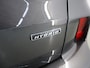 Ford Kuga 2.5 PHEV ST-Line | Trekhaak | Winterpakket | Cruise Control Adaptief | Head-Up | Parkeercamera | Navigatie |