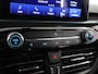 Ford Kuga 2.5 PHEV ST-Line | Trekhaak | Winterpakket | Cruise Control Adaptief | Head-Up | Parkeercamera | Navigatie |