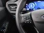 Ford Kuga 2.5 PHEV ST-Line | Trekhaak | Winterpakket | Cruise Control Adaptief | Head-Up | Parkeercamera | Navigatie |