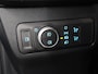 Ford Kuga 2.5 PHEV ST-Line | Trekhaak | Winterpakket | Cruise Control Adaptief | Head-Up | Parkeercamera | Navigatie |
