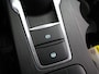 Ford Kuga 2.5 PHEV ST-Line | Trekhaak | Winterpakket | Cruise Control Adaptief | Head-Up | Parkeercamera | Navigatie |