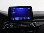Ford Kuga 2.5 PHEV ST-Line | Trekhaak | Winterpakket | Cruise Control Adaptief | Head-Up | Parkeercamera | Navigatie |