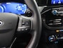 Ford Kuga 2.5 PHEV ST-Line | Trekhaak | Winterpakket | Cruise Control Adaptief | Head-Up | Parkeercamera | Navigatie |