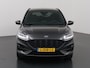 Ford Kuga 2.5 PHEV ST-Line | Trekhaak | Winterpakket | Cruise Control Adaptief | Head-Up | Parkeercamera | Navigatie |