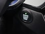 Ford Kuga 2.5 PHEV ST-Line | Trekhaak | Winterpakket | Cruise Control Adaptief | Head-Up | Parkeercamera | Navigatie |