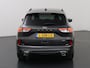 Ford Kuga 2.5 PHEV ST-Line | Trekhaak | Winterpakket | Cruise Control Adaptief | Head-Up | Parkeercamera | Navigatie |