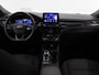 Ford Kuga 2.5 PHEV ST-Line | Trekhaak | Winterpakket | Cruise Control Adaptief | Head-Up | Parkeercamera | Navigatie |