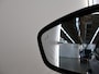 Ford Kuga 2.5 PHEV ST-Line | Trekhaak | Winterpakket | Cruise Control Adaptief | Head-Up | Parkeercamera | Navigatie |