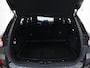 Ford Kuga 2.5 PHEV ST-Line | Trekhaak | Winterpakket | Cruise Control Adaptief | Head-Up | Parkeercamera | Navigatie |