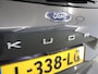 Ford Kuga 2.5 PHEV ST-Line | Trekhaak | Winterpakket | Cruise Control Adaptief | Head-Up | Parkeercamera | Navigatie |