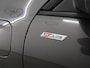 Ford Kuga 2.5 PHEV ST-Line | Trekhaak | Winterpakket | Cruise Control Adaptief | Head-Up | Parkeercamera | Navigatie |