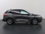 Ford Kuga 2.5 PHEV ST-Line | Trekhaak | Winterpakket | Cruise Control Adaptief | Head-Up | Parkeercamera | Navigatie |