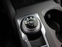 Ford Kuga 2.5 PHEV ST-Line | Trekhaak | Winterpakket | Cruise Control Adaptief | Head-Up | Parkeercamera | Navigatie |