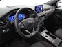 Ford Kuga 2.5 PHEV ST-Line | Trekhaak | Winterpakket | Cruise Control Adaptief | Head-Up | Parkeercamera | Navigatie |