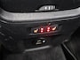 Ford Kuga 2.5 PHEV ST-Line | Trekhaak | Winterpakket | Cruise Control Adaptief | Head-Up | Parkeercamera | Navigatie |