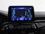 Ford Kuga 2.5 PHEV ST-Line | Trekhaak | Winterpakket | Cruise Control Adaptief | Head-Up | Parkeercamera | Navigatie |