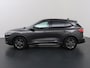 Ford Kuga 2.5 PHEV ST-Line | Trekhaak | Winterpakket | Cruise Control Adaptief | Head-Up | Parkeercamera | Navigatie |