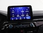 Ford Kuga 2.5 PHEV ST-Line | Trekhaak | Winterpakket | Cruise Control Adaptief | Head-Up | Parkeercamera | Navigatie |