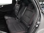 Ford Kuga 2.5 PHEV ST-Line | Trekhaak | Winterpakket | Cruise Control Adaptief | Head-Up | Parkeercamera | Navigatie |