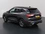 Ford Kuga 2.5 PHEV ST-Line | Trekhaak | Winterpakket | Cruise Control Adaptief | Head-Up | Parkeercamera | Navigatie |
