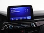 Ford Kuga 2.5 PHEV ST-Line | Trekhaak | Winterpakket | Cruise Control Adaptief | Head-Up | Parkeercamera | Navigatie |