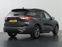 Ford Kuga 2.5 PHEV ST-Line | Trekhaak | Winterpakket | Cruise Control Adaptief | Head-Up | Parkeercamera | Navigatie |