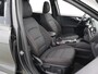 Ford Kuga 2.5 PHEV ST-Line | Trekhaak | Winterpakket | Cruise Control Adaptief | Head-Up | Parkeercamera | Navigatie |