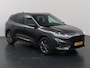 Ford Kuga 2.5 PHEV ST-Line | Trekhaak | Winterpakket | Cruise Control Adaptief | Head-Up | Parkeercamera | Navigatie |