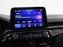 Ford Kuga 2.5 PHEV ST-Line | Trekhaak | Winterpakket | Cruise Control Adaptief | Head-Up | Parkeercamera | Navigatie |