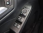 Ford Kuga 2.5 PHEV ST-Line | Trekhaak | Winterpakket | Cruise Control Adaptief | Head-Up | Parkeercamera | Navigatie |