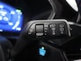 Ford Kuga 2.5 PHEV ST-Line | Trekhaak | Winterpakket | Cruise Control Adaptief | Head-Up | Parkeercamera | Navigatie |