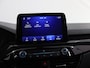 Ford Kuga 2.5 PHEV ST-Line | Trekhaak | Winterpakket | Cruise Control Adaptief | Head-Up | Parkeercamera | Navigatie |