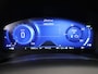 Ford Kuga 2.5 PHEV ST-Line | Trekhaak | Winterpakket | Cruise Control Adaptief | Head-Up | Parkeercamera | Navigatie |
