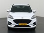 Ford Kuga 2.5 PHEV ST-Line X | Trekhaak | Winterpakket | B&O | Parkeercamera | Elektr. Achterklep | Cruise Control |