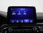 Ford Kuga 2.5 PHEV ST-Line X | Trekhaak | Winterpakket | B&O | Parkeercamera | Elektr. Achterklep | Cruise Control |