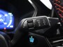 Ford Kuga 2.5 PHEV ST-Line X | Trekhaak | Winterpakket | B&O | Parkeercamera | Elektr. Achterklep | Cruise Control |