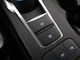 Ford Kuga 2.5 PHEV ST-Line X | Trekhaak | Winterpakket | B&O | Parkeercamera | Elektr. Achterklep | Cruise Control |