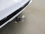 Ford Kuga 2.5 PHEV ST-Line X | Trekhaak | Winterpakket | B&O | Parkeercamera | Elektr. Achterklep | Cruise Control |
