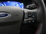 Ford Kuga 2.5 PHEV ST-Line X | Trekhaak | Winterpakket | B&O | Parkeercamera | Elektr. Achterklep | Cruise Control |