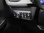 Ford Kuga 2.5 PHEV ST-Line X | Trekhaak | Winterpakket | B&O | Parkeercamera | Elektr. Achterklep | Cruise Control |