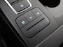 Ford Kuga 2.5 PHEV ST-Line X | Trekhaak | Winterpakket | B&O | Parkeercamera | Elektr. Achterklep | Cruise Control |