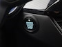 Ford Kuga 2.5 PHEV ST-Line X | Trekhaak | Winterpakket | B&O | Parkeercamera | Elektr. Achterklep | Cruise Control |
