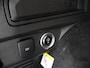 Ford Kuga 2.5 PHEV ST-Line X | Trekhaak | Winterpakket | B&O | Parkeercamera | Elektr. Achterklep | Cruise Control |