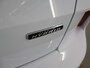 Ford Kuga 2.5 PHEV ST-Line X | Trekhaak | Winterpakket | B&O | Parkeercamera | Elektr. Achterklep | Cruise Control |