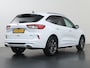 Ford Kuga 2.5 PHEV ST-Line X | Trekhaak | Winterpakket | B&O | Parkeercamera | Elektr. Achterklep | Cruise Control |