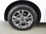 Ford Kuga 2.5 PHEV ST-Line X | Trekhaak | Winterpakket | B&O | Parkeercamera | Elektr. Achterklep | Cruise Control |