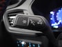 Ford Kuga 2.5 PHEV ST-Line X | Trekhaak | Winterpakket | B&O | Parkeercamera | Elektr. Achterklep | Cruise Control |