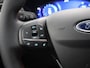 Ford Kuga 2.5 PHEV ST-Line X | Trekhaak | Winterpakket | B&O | Parkeercamera | Elektr. Achterklep | Cruise Control |